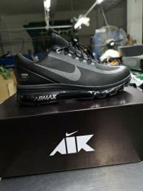Picture of Nike Air Max 2017 _SKU7375811615675106